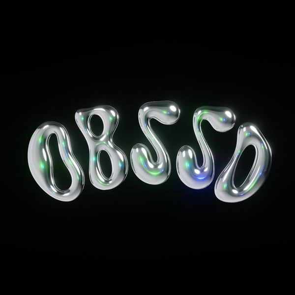 OBSSD